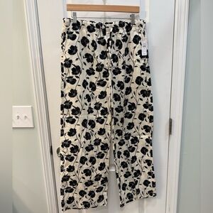 GAP Pull On Pants